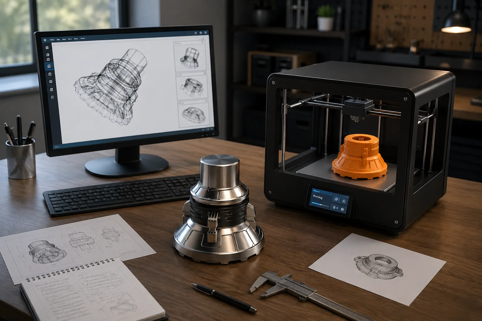 SOURCE ENGINEERING SERVICES